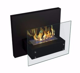 Биокамин ZeFire Polakr 600